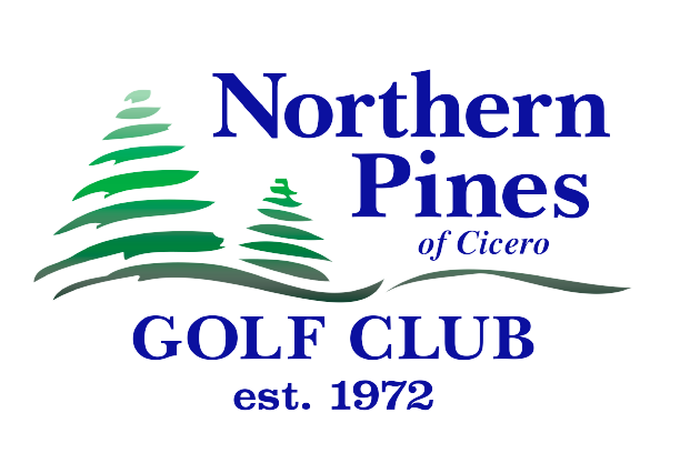 Northern Pines Golf Club